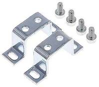 HFOE-D-MINI HFOE-D-MINI (159638) mounting bracket