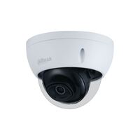 Dahua IP kamera (IPC-HDBW3241E-AS-0280)