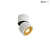 Deko-Light Reflektor Ring für Serie UNI II MINI, Ø 5,9cm / Höhe 2,1cm, Alu Druckguss, gold