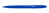 Original Sign Pen S520 Fibre Tip Pen 2mm Tip 1mm Line Blue (Pack 12) - S520-C