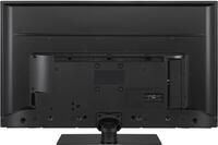 Tv LED 55´´(138,8cm) PANASONIC TX-55MX710E Smart TV 4K Ultra HD Android TV Dolby Vision Atmos Google assistant Bluet.