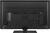 Tv LED 55´´(138,8cm) PANASONIC TX-55MX710E Smart TV 4K Ultra HD Android TV Dolby Vision Atmos Google assistant Bluet.