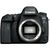 Canon EOS 6D Mark II Digitalkamera Gehäuse Bild 1