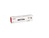 Canon All-in-One-Cartridges Tonerpatrone 732 M, magenta