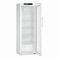 Laboratory refrigerator SRFvh Perfection Type SRFvh 4011