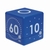 Kurzzeitwecker Cube Timer | Typ: 10-20-30-60 Sekunden