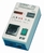 Temperature controllers TEMPAT®-DSI For Probe Pt100