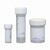 30.0ml LLG-Sample containers PS with screw cap sterile