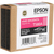 Epson t580A Tinte vivid magenta für Epson Stylus Pro 3880