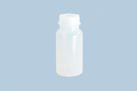 Wide-mouth bottle 750 ml, LD-PE