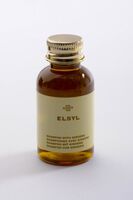 Elsyl Complimentary Shampoo 40ml - Box Of 50