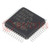 IC: microcontroller ARM; 32MHz; LQFP48; 1,65÷3,6VDC; -40÷85°C