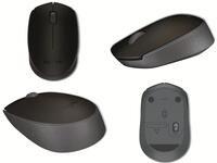 Logitech