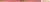 94092129444668-1