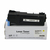 CTS Remanufactured Epson S050627 Yellow Toner