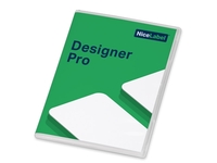 Designer Pro für 5 Drucker - inkl. 1st-Level-Support