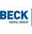 Beck Schnellverstellbare Reibahle HSS 10,0-11,0 mm