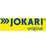 Jokari Kabelmesser 28G Secura 8-28mm gerade Klinge