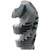 Forum HSS-E GL M.Gew.Bohrer UNIM12 D376C 40G vap