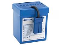 Avacom baterie dla UPS APC RBC30, AVA-RBC30