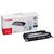 Canon oryginalny toner CRG711, 1660B002, black, 6000s