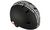 FISCHER Fahrrad-Helm "BMX Track", Größe: L/XL (11580227)