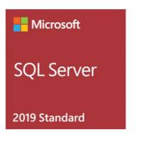 SQL SERVER 2019 ST 2 CORE 1 YEAR