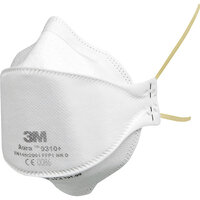 Maschera pieghevole 3M™ Aura™ 9300