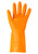 Ansell AlphaTec 87955 Handschuhe Größe 9,0