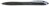 Długopis automatyczny Pilot, Rexgrip F, 0.21mm, czarny