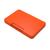 Artikelbild First Aid Kit "Plaster Box", standard-orange