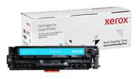 XEROX CYAN TONER CARTRIDGE EQUIVALENTSUPL