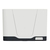 BOÎTE SAILLIE MUREVA STYL SCHNEIDER 1 POSTE - BLANC MUR39911