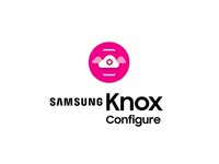 Licencja KNOX Suite 1 miesiąc Per Seat