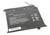 Bateria do HP Chromebook 11 G5 3600 mAh (28 Wh) 7.7V