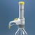 Dispensette® S Organic Fix5 ml, without recirculation valve