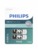 Philips USB 3.0 2-Pack 32GB Vivid Edition Shadow Grey