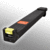Alternativ Toner ersetzt Sharp MX-31GTYA yellow