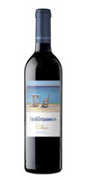 Vino Tinto René Barbier Mediterrenean