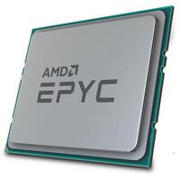 AMD SERVER AMD EPYC 7453