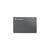 Transcend 6.3cm 2TB USB3.1 StoreJet 25C3N Iron Grey (ALU)