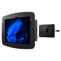 Compulocks 201M510GOSBH01 veiligheidsbehuizing voor tablets 26,7 cm (10.5")