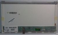 CoreParts MSC140D30-034G laptop spare part Display