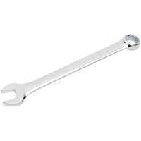 Draper Tools 35196 combination wrench