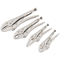 Draper Tools 35373 plier