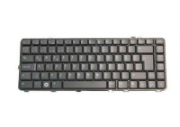 DELL WT725 laptop spare part Keyboard
