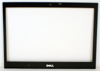 DELL HW760 laptop spare part Bezel