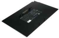 DELL HW901 laptop reserve-onderdeel Batterij/Accu