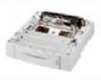 Canon PCL-CP300 Paper Tray