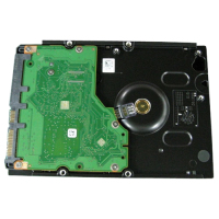 DELL 1TB 3.5" SATA 7200rpm 3.5"